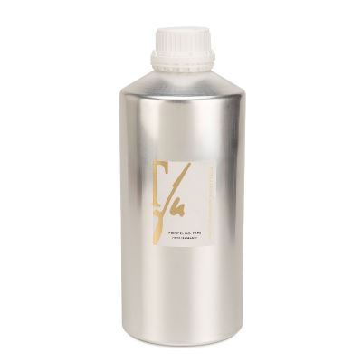 TEATRO FRAGRANZE UNICHE Pompelmo Pepe Refill 5000 ml